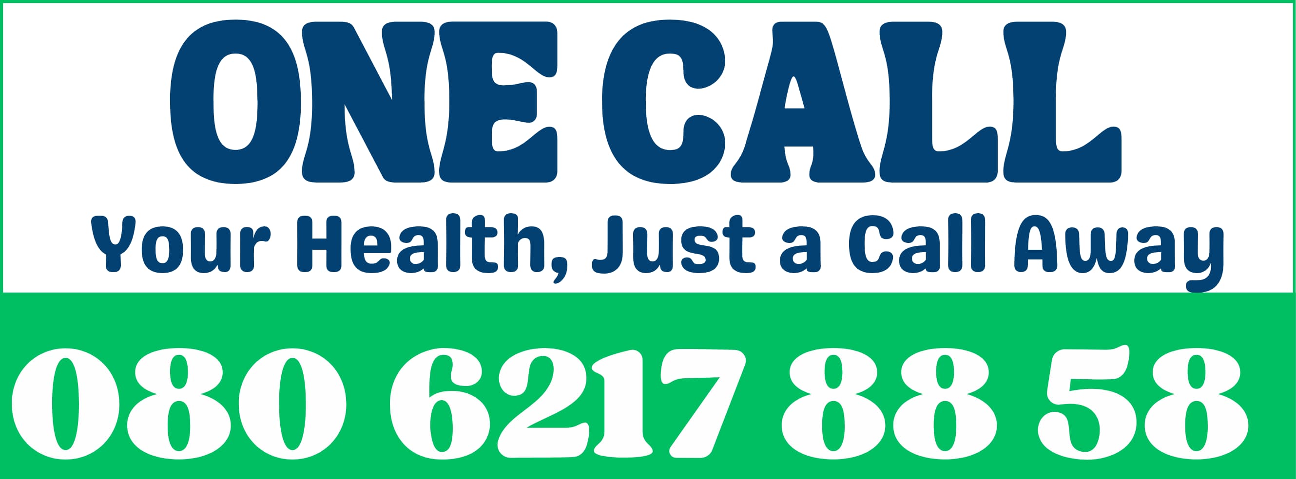 WhatsApp Image 2025-06-13 at 4.09.24 PM.jpeg